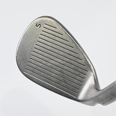 Ping G25 Sand Wedge / 54 Degree / Yellow Dot / Regular Flex Steel Shaft - Image 3