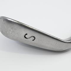 Ping G25 Sand Wedge / 54 Degree / Yellow Dot / Regular Flex Steel Shaft - Image 4