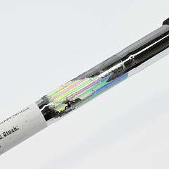 Ping G25 Sand Wedge / 54 Degree / Yellow Dot / Regular Flex Steel Shaft - Image 5