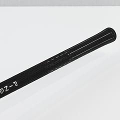 Ping G25 Sand Wedge / 54 Degree / Yellow Dot / Regular Flex Steel Shaft - Image 7