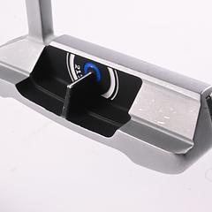 Cleveland TFI 2135 Satin 1.0 Putter / 34 Inch - Image 5