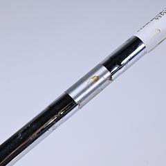 Titleist Vokey Spin Milled 2005 Gap Wedge / 52 Degree / Stiff Flex Steel Shaft - Image 4