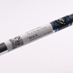 Cleveland TFI 2135 Satin 1.0 Putter / 34 Inch - Image 6