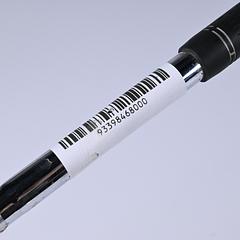 Titleist Vokey Spin Milled 2005 Gap Wedge / 52 Degree / Stiff Flex Steel Shaft - Image 5