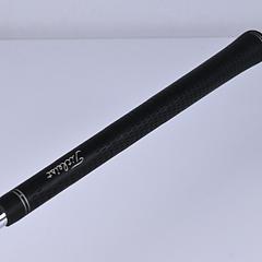 Titleist Vokey Spin Milled 2005 Gap Wedge / 52 Degree / Stiff Flex Steel Shaft - Image 6