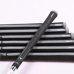 Callaway Epic Forged Irons / 6-PW+GW+SW / Regular Flex Elevate 95 Shafts - Image 7