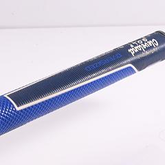 Cleveland TFI 2135 Satin 1.0 Putter / 34 Inch - Image 7