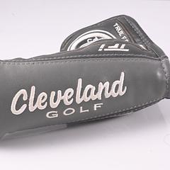 Cleveland TFI 2135 Satin 1.0 Putter / 34 Inch - Image 8