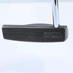 Scotty Cameron Select 2012 GoLo Putter / 33 Inch - Image 3