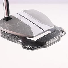 Taylormade Spider GTX Single Bend Putter / 33 Inch - Image 4