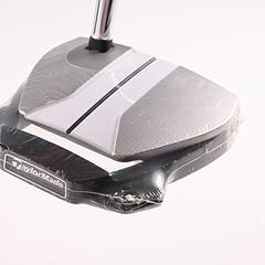 Taylormade Spider GTX Single Bend Putter / 33 Inch - Image 5