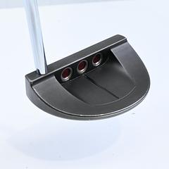 Scotty Cameron Select 2012 GoLo Putter / 33 Inch - Image 4