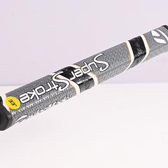 Taylormade Spider GTX Single Bend Putter / 33 Inch - Image 7