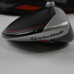 Taylormade M6 #5 Wood / 19 Degree / Regular Flex Evenflow Red 50 - Image 1