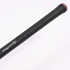 Taylormade R-Series TP - EF Spin Gap Wedge / 52 Degree / Wedge Flex KBS Shaft - Image 6