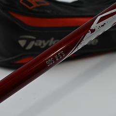 Taylormade M6 #5 Wood / 19 Degree / Regular Flex Evenflow Red 50 - Image 7