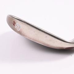Taylormade Hi-Toe Gap Wedge / 52 Degree / Wedge Flex Dynamic Gold Shaft - Image 3