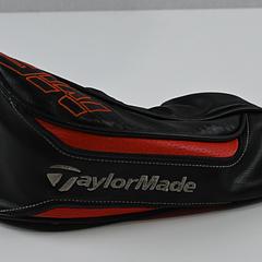 Taylormade M6 #5 Wood / 19 Degree / Regular Flex Evenflow Red 50 - Image 4