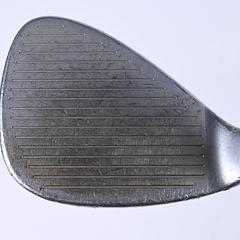 Callaway Mack Daddy PM Grind Lob Wedge / 60 Degree / Wedge Flex KBS Tour-V Shaft - Image 2