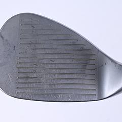 PXG Sugar Daddy III Lob Wedge / 60 Degree / Stiff Flex Project X LZ 120 Shaft - Image 2