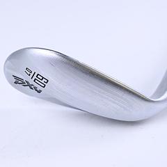 PXG Sugar Daddy III Lob Wedge / 60 Degree / Stiff Flex Project X LZ 120 Shaft - Image 3