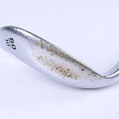 Callaway Mack Daddy PM Grind Lob Wedge / 60 Degree / Wedge Flex KBS Tour-V Shaft - Image 3