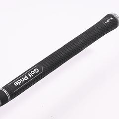 Taylormade Hi-Toe Gap Wedge / 52 Degree / Wedge Flex Dynamic Gold Shaft - Image 6