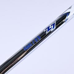 PXG Sugar Daddy III Lob Wedge / 60 Degree / Stiff Flex Project X LZ 120 Shaft - Image 4