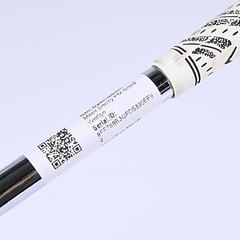 Callaway Mack Daddy PM Grind Lob Wedge / 60 Degree / Wedge Flex KBS Tour-V Shaft - Image 5