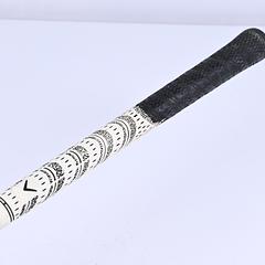 Callaway Mack Daddy PM Grind Lob Wedge / 60 Degree / Wedge Flex KBS Tour-V Shaft - Image 6