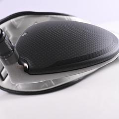 Taylormade Qi35 Max #3 Wood / 15.5 Degree / Regular Flex Air Speeder 50 Shaft - Image 8