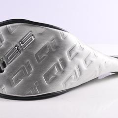 Taylormade Qi35 Max #3 Wood / 15.5 Degree / Regular Flex Air Speeder 50 Shaft - Image 3