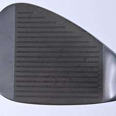 Taylormade Milled Grind 5 Lob Wedge / 58 Degree / Wedge Flex Dynamic Gold 115 - Image 5