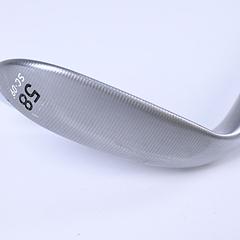 Taylormade Milled Grind 5 Lob Wedge / 58 Degree / Wedge Flex Dynamic Gold 115 - Image 4