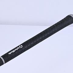 Taylormade Milled Grind 5 Lob Wedge / 58 Degree / Wedge Flex Dynamic Gold 115 - Image 1