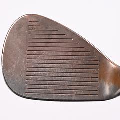 Taylormade Hi-Toe Gap Wedge / 52 Degree / Wedge Flex Dynamic Gold Shaft - Image 2