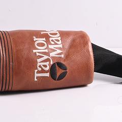 Taylormade BRNR Copper Ti Mini Driver / 11.5 Degree / Stiff Flex Proforce 65 - Image 9