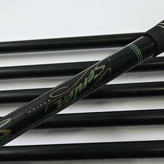 Cobra King Cobra Oversize Irons / 3-PW / Regular Flex King Cobra Shafts - Image 5