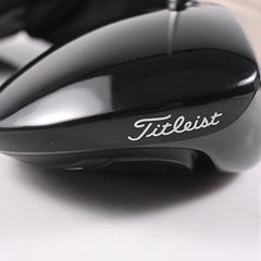 Titleist 915 D3 Driver / 9.5 Degree / Regular Flex Aldila Rogue Silver 60 Shaft - Image 3