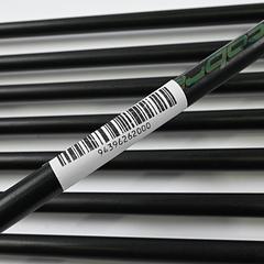 Cobra King Cobra Oversize Irons / 3-PW / Regular Flex King Cobra Shafts - Image 6