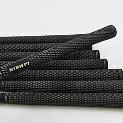 Cobra King Cobra Oversize Irons / 3-PW / Regular Flex King Cobra Shafts - Image 7