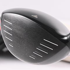 Titleist 915 D3 Driver / 9.5 Degree / Regular Flex Aldila Rogue Silver 60 Shaft - Image 4