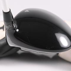 Titleist 915 D3 Driver / 9.5 Degree / Regular Flex Aldila Rogue Silver 60 Shaft - Image 5