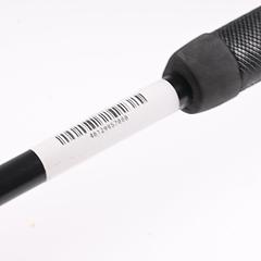 Tour Issue Odyssey Stroke Lab Black Double Wide AL Putter / 41 Inch - Image 6