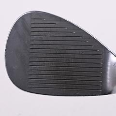 Titleist Vokey SM9 Lob Wedge / 60 Degree / Stiff Flex True Temper Dynamic Gold - Image 1