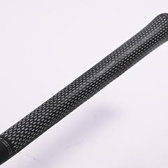 Titleist Vokey SM9 Lob Wedge / 60 Degree / Stiff Flex True Temper Dynamic Gold - Image 5