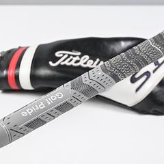Titleist TS2 #3 Wood / 15 Degree / Regular Flex Kuro Kage Black 55 Shaft - Image 9