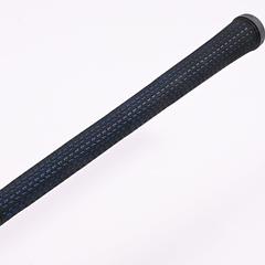 Taylormade Milled Grind 3 Black Lob Wedge / 58 Degree / Stiff Flex Dynamic Gold - Image 6