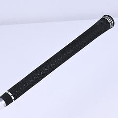 Ladies Left Hand Cobra Air-X Sand Wedge / 55 Degree / Ladies Flex Cobra 45 Shaft - Image 6