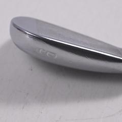 Mizuno JPX 900 Forged #9 Iron / 40 Degree / Stiff Flex KBS Tour C-Taper Lite 110 - Image 4